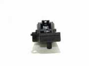 Air Flap Motor CITROËN C4 Picasso I (UD_) 1.6 HDi / BlueHDi 115 A21201300