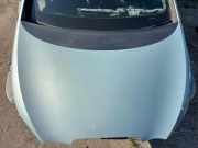 Motorhaube SEAT LEON (1P1) 1.9 TDI
