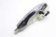 Türaußengriff hinten links HYUNDAI SANTA FÉ III (DM) 2.2 CRDi 4WD 91370-03100