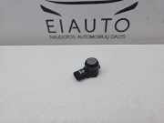 Einparkhilfe vorne VW PASSAT B8 (3G2) 2.0 TDI 5Q0919275B