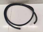 Türgummi links vorne Mitsubishi L200 V/Triton (KJ, KK, KL)