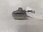 Kotflügelblinker vorne links PEUGEOT 407 SW (6E_) 2.0 HDi 135