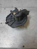 Heizgebläsemotor PEUGEOT PARTNER Furgon 1.6 HDi 16V 5E2228200