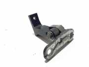 Türscharnier hinten links Volvo S90 II (234) 31424587