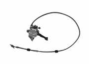 Handbremshebel Volvo XC60 I (156) 30714583