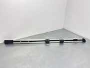 Kofferraumverkleidung AUDI A6 Avant (4G5, C7, 4GD) 3.0 TDI quattro 891800014403