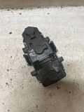 Hinterer Getriebedeckel AUDI A6 Avant (4B5, C5) 2.5 TDI THK161
