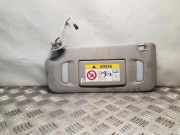 Linke Sonnenblende OPEL MOKKA / MOKKA X 1.6 CDTI