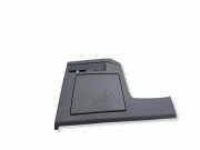 Armaturenbrett Verkleidung SKODA ENYAQ iV Coupe (5AC) RS SK316