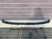 Stoßstange Reflektor hinten links BMW 3 Touring (E46) 318 i 8227570