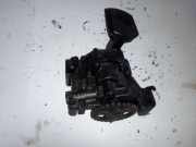 Ölpumpe Peugeot 407 Coupe () 9431291021