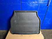 Kofferraumteppich JAGUAR XJ (X351) 3.0 AW9M-130D00-AA