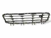 Gitter vorne unten OPEL ZAFIRA B (A05) 1.7 CDTI 24460271