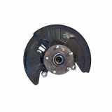 Achsschenkel (ABS) links vorne Subaru Outback V (BS)
