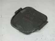 Schwellerleisten VW Golf VI Cabriolet (517)