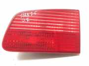 Heckklappenleuchte rechts SAAB 900 II Cabrio 2.0 -16 Turbo 12758915