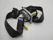 Sicherheitsgurt vorne rechts HONDA ACCORD VIII (CU) 2.2 i-DTEC (CU3) CA235HR08