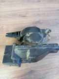 ANSAUGSTUTZEN LUFTEINLASS VW TRANSPORTER IV Furgon (70XA) 2.5 TDI 701819021B