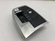 Gangschaltmechanismus BMW 2 Active Tourer (U06) 218i 9473170 5A58FB7