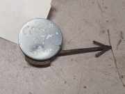 Abdeckung Abschlepphaken Opel Corsa D (S07)