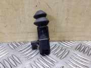 Andere Steuergeräte NISSAN NP300 NAVARA (D40) 2.5 dCi 4WD 6925X