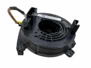 LENKWINKELSENSOR AIRBAGSCHLEIFRING WICKELFEDER OPEL MERIVA B 1.3 CDTI 6002002 20817720