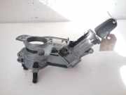 Zündschloss Opel Astra G CC (T98) 2421430