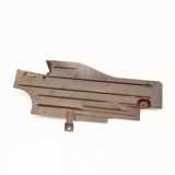 Unterbodenabdeckung links FORD FOCUS III 1.0 EcoBoost AV61-R11779-AF