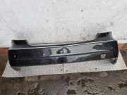 Hintere Stoßstange MERCEDES-BENZ CLC (CL203) CLC 220 CDI (203.708) A2038801040