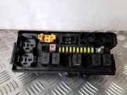 Sicherungskasten JEEP GRAND CHEROKEE III (WH, WK) 5.7 V8 4x4 04692073AB