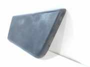 Türverkleidung rechts vorne Peugeot Boxer Kasten () 1305776070