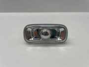 Blinker Kotflügel rechts Audi A6 Avant (4F, C6) 8E0949127