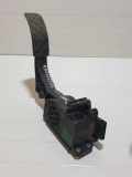 Gaspedal SKODA ROOMSTER (5J) 1.4 TDI 787212056YB3 6Q1721503F