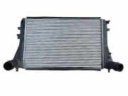 Ladeluftkühler VW Golf VI (5K) 1K0145803AS