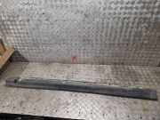 Rechter Schweller OPEL ASTRA G Coupe (F07_) 1.6 16V 90560746