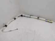 Dach SRS rechts NISSAN JUKE (F16) 1.6 Hybrid NX6PA234260129