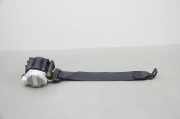Sicherheitsgurt rechts hinten Porsche Macan 1 (95B) 95B857805B