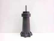 Notrad VW Passat B5.5 Variant (3B6) 3B0803899H