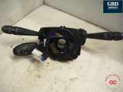 Schalter für Licht Opel Vivaro B Combi (X82) 9105SDT00118