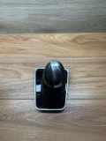 Schaltmanschette Leder VW PASSAT Variant B8 (3G5) 2.0 TDI 3G1713203C
