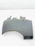 Armaturenbrett Verkleidung unten OPEL SIGNUM 1.9 CDTI 13156847