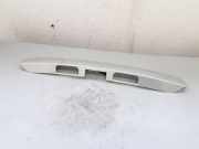 Gehäuse für Kennzeichenleuchte Peugeot 5008 I () 9684414777