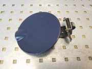 Tankklappe Jeep Commander (XH, XK)