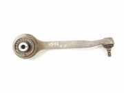 Querlenker vorne MERCEDES-BENZ C (W204) C 250 CDI (204.003) A2043304311