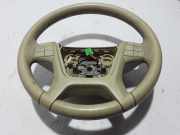 Lenkrad VOLVO XC70 II 3.2 AWD 31271095