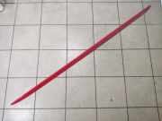 Rechter Schweller AUDI A5 Cabrio (8F7) 2.0 TFSI 8T0854932A