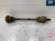 Kardanwelle BMW 3er (E90) 33217533445
