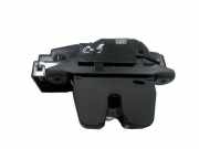 Heckklappenschloss CITROËN C5 I Break (DE_) 2.0 16V (DERFNF, DERFNC, RERFNC) 0000215 13F08