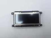 Navigationsanzeige AUDI A6 (4F2, C6) 3.0 TDI quattro A2C53080033S