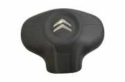 Schleifring Airbag Citroen C3 Picasso (SH) 96830365ZD